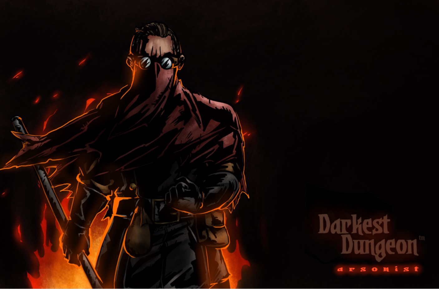 dota 2 narrator voice darkest dungeon