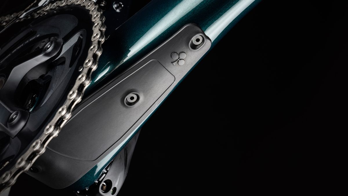 Colnago G3X Gravel Bike
