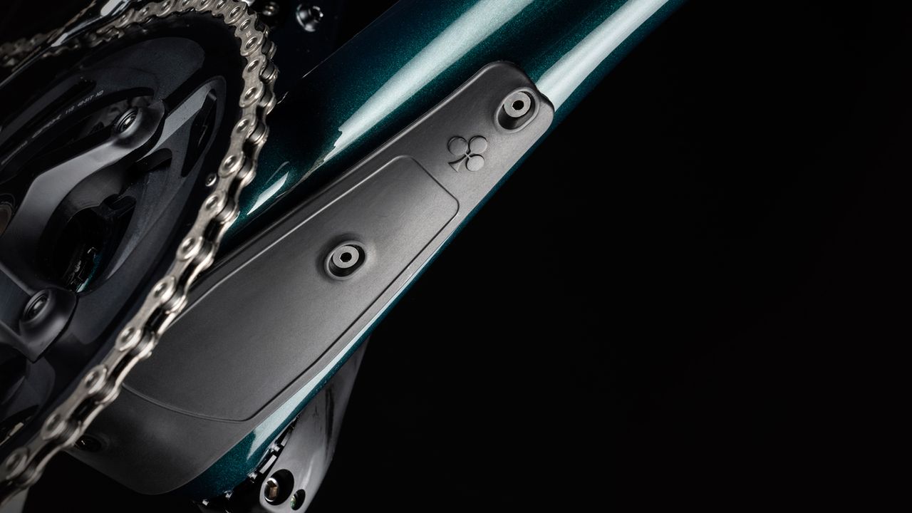 Colnago G3X Gravel Bike