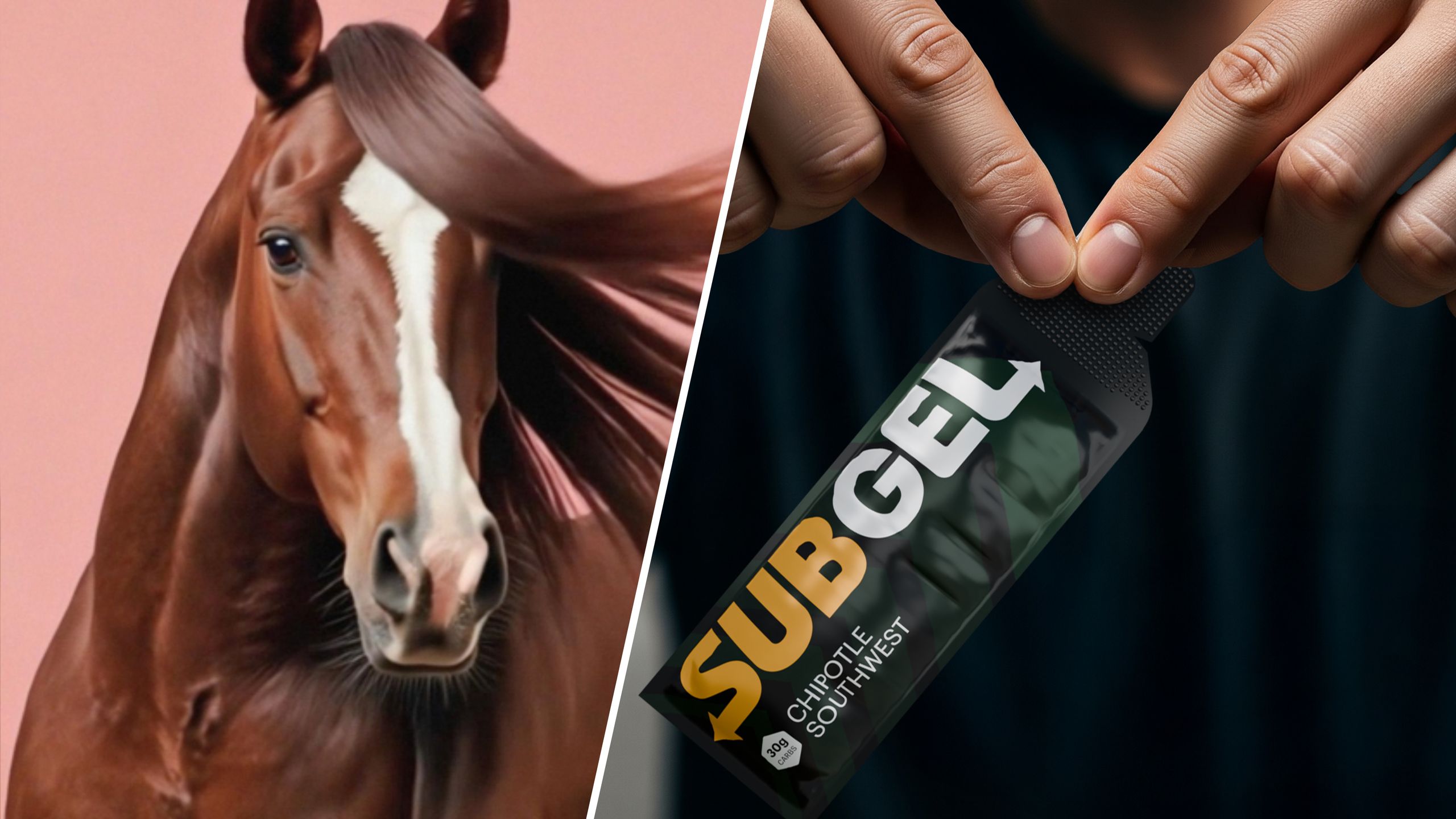 April Fools' Day 2026 LIVE - rating the best (and worst) jokes and pranks