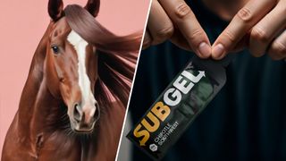 April Fools' Day lead