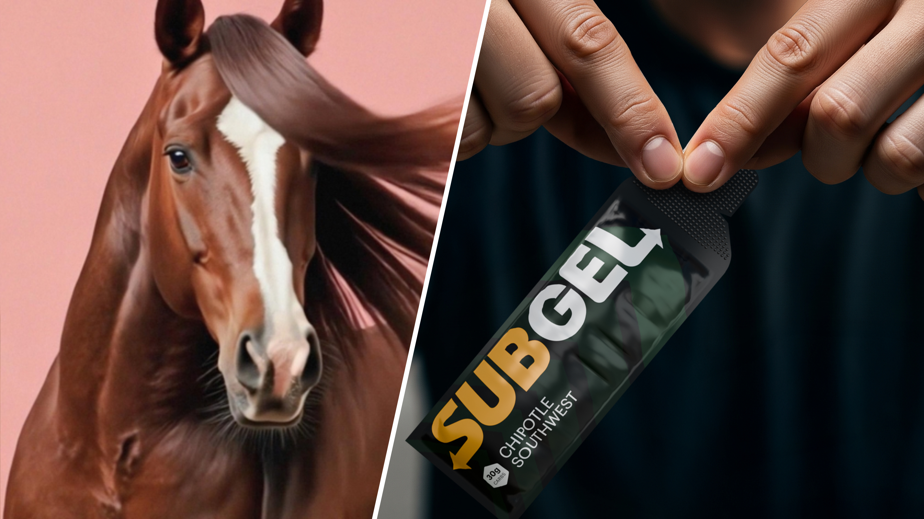 April Fools' Day lead