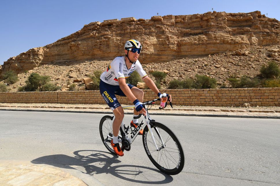 (cyclingnews.com)