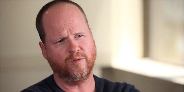 joss whedon interview