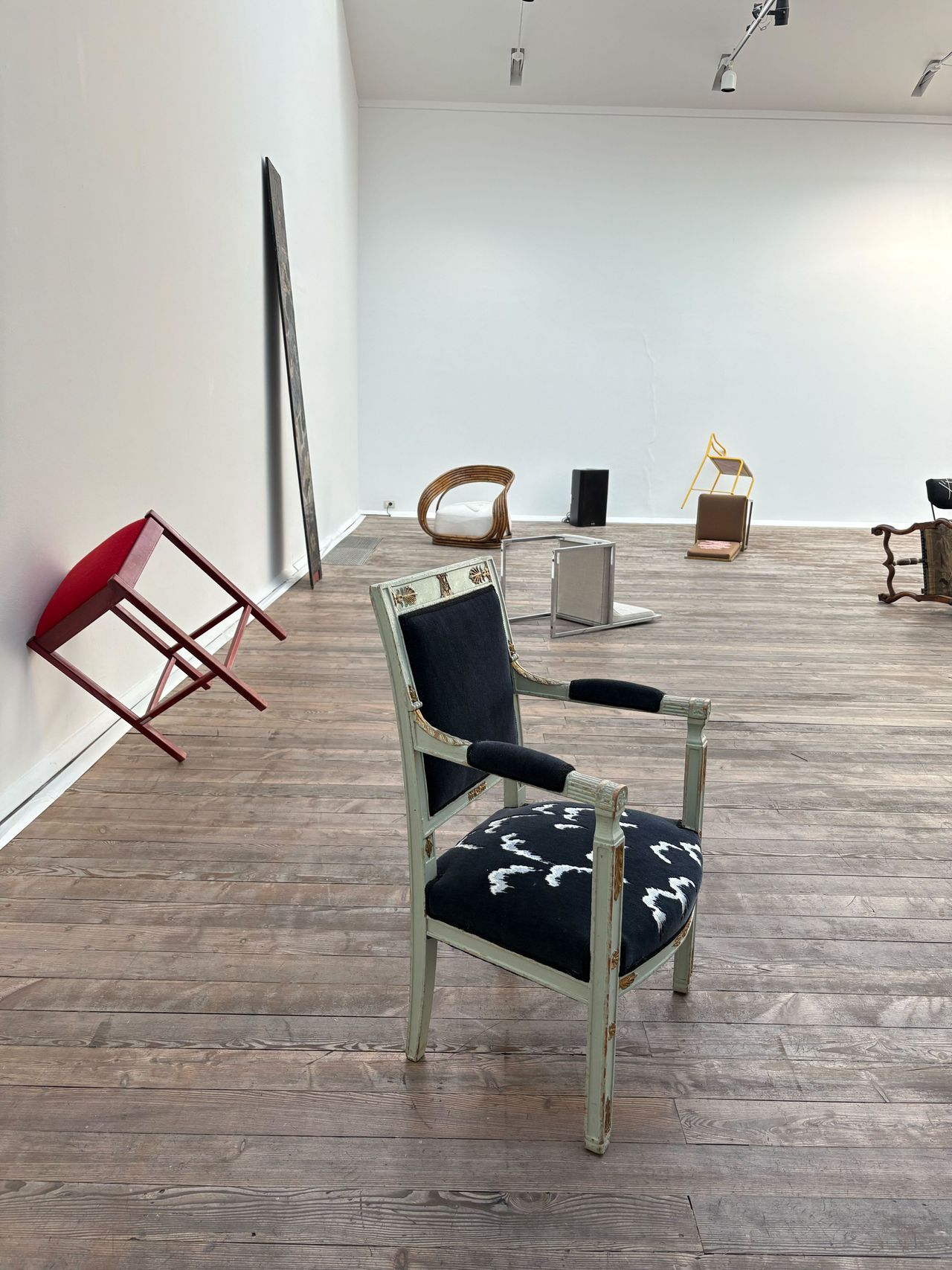 milan design week 2026