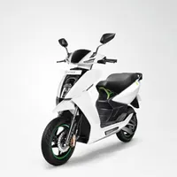 Pre-order an Ather 450X at Rs 2,500