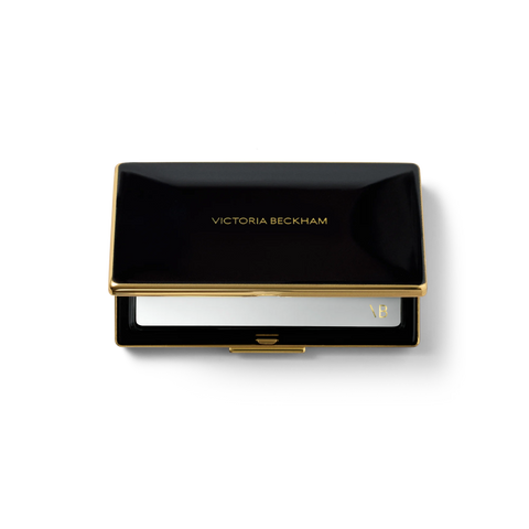 Dual Mirror Compact