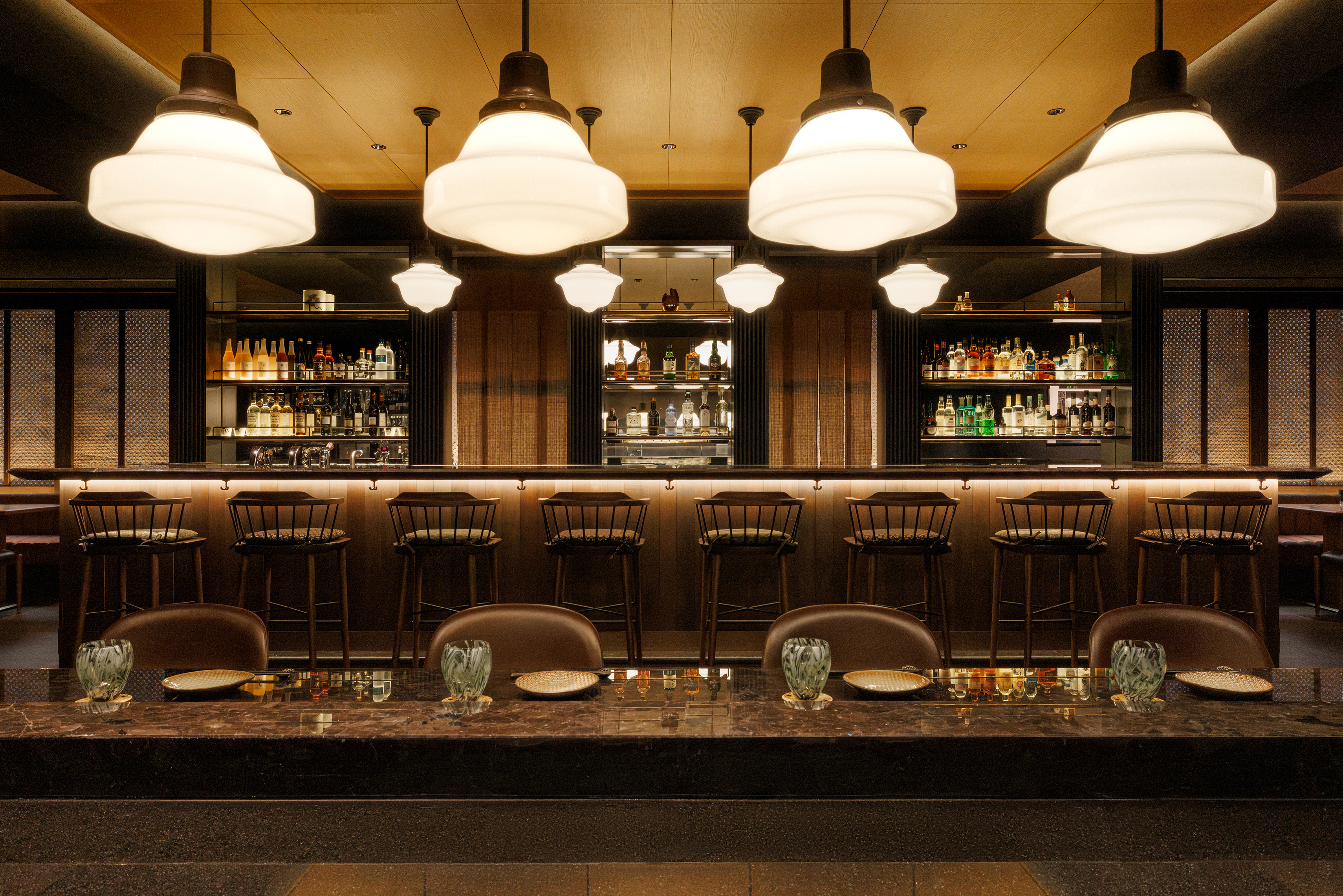 capella kyoto review