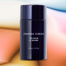 joanna czech the balm