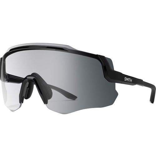 Momentum Photochromic Sunglasses