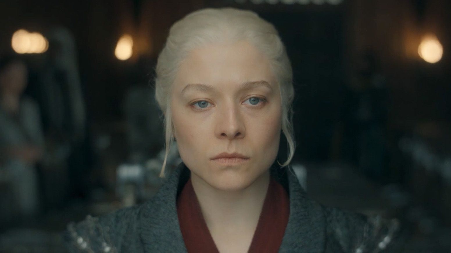 House of the Dragon season 3 review: an almost triumphant return to form for HBO's flagship fantasy show
