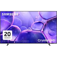 Samsung U8000F