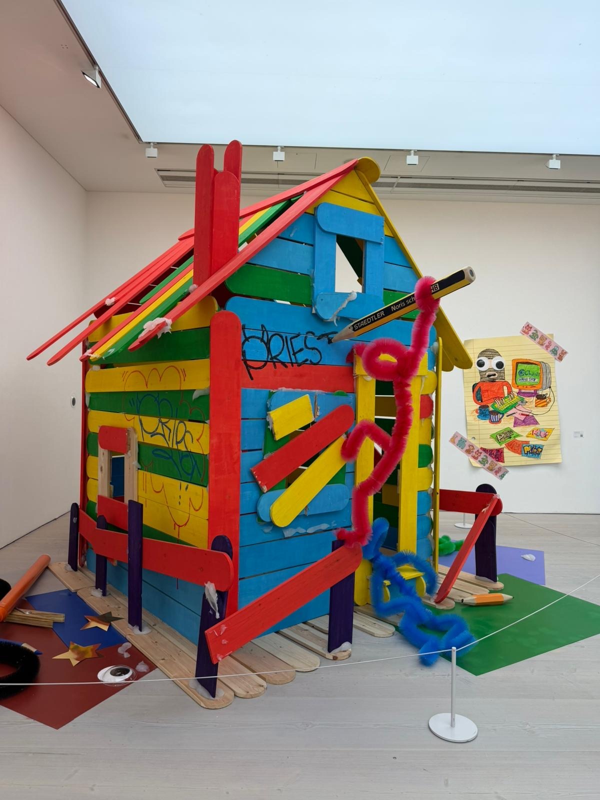 wallpaper editors picks of the week