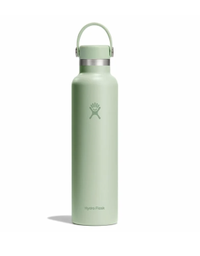 Hydro Flask 24oz Standard Mouth Bottle