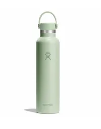 Hydro Flask 24oz Standard Mouth Bottle