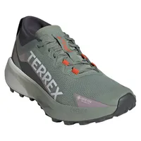 Women's Adidas Terrex Agravic: $159.95$119.95 at BackcountrySave $40