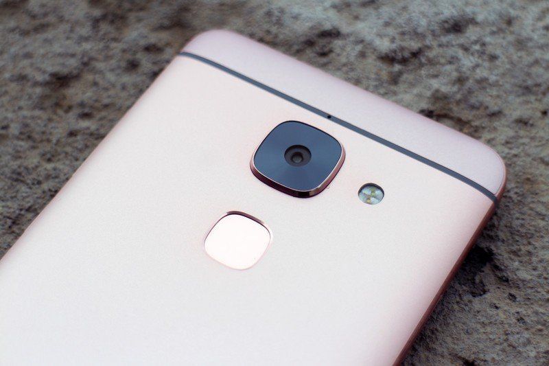 LeEco Le Max 2 review