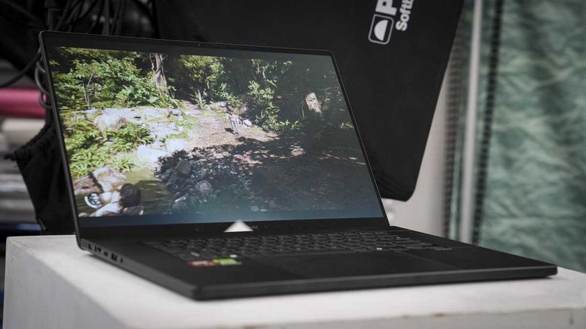 ASUS ProArt P16 H7606 2025