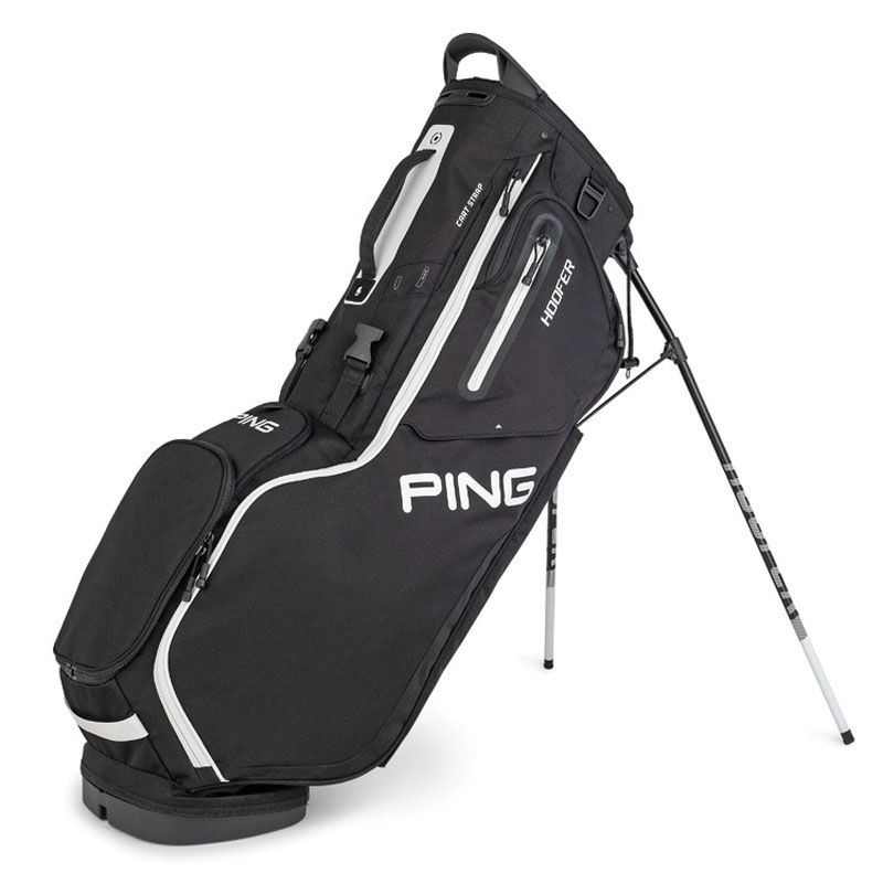 Best Golf Bags our selection of the very best golf bags Golf Monthly