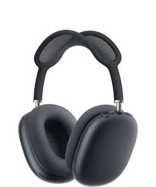 Best headphones for clear voice sale