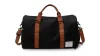 Mollygan Travel Duffel Bag 
