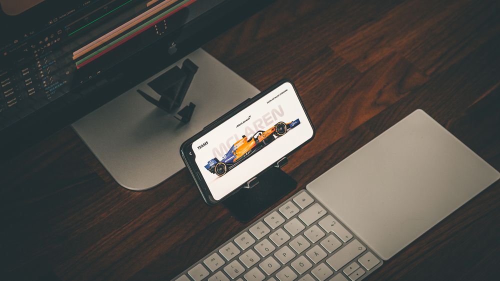 The best trackpads in 2020 Creative Bloq