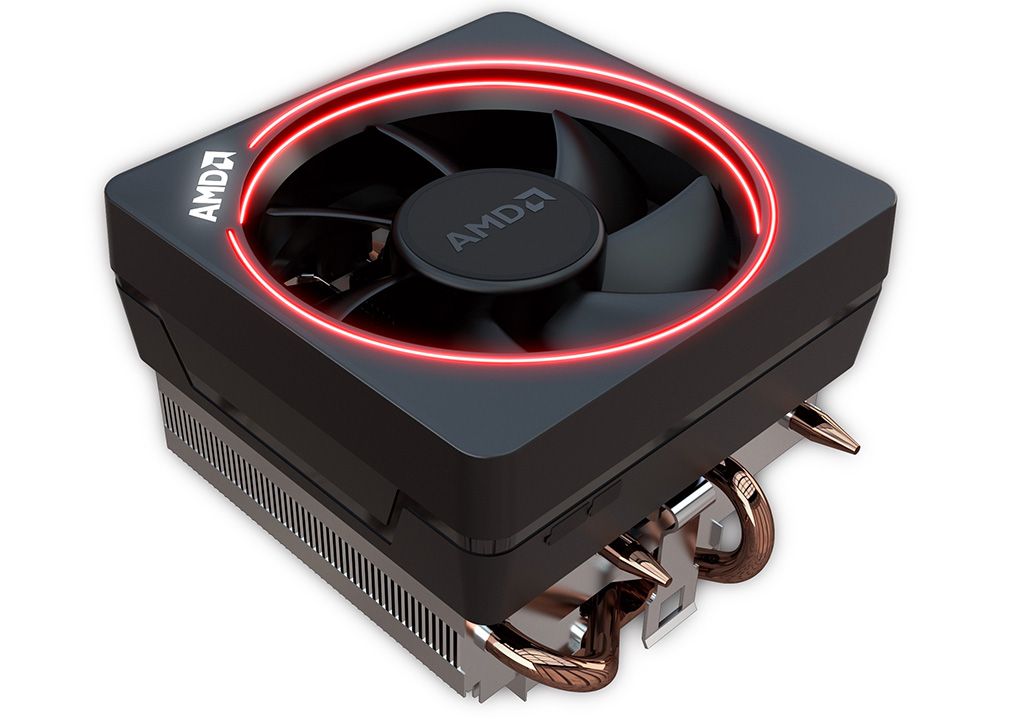 Ryzen 7 1700X with WRAITH MAX CPU クーラー tYMiyDmD5czUPtW5ZfBDz3-1024-80.jpg