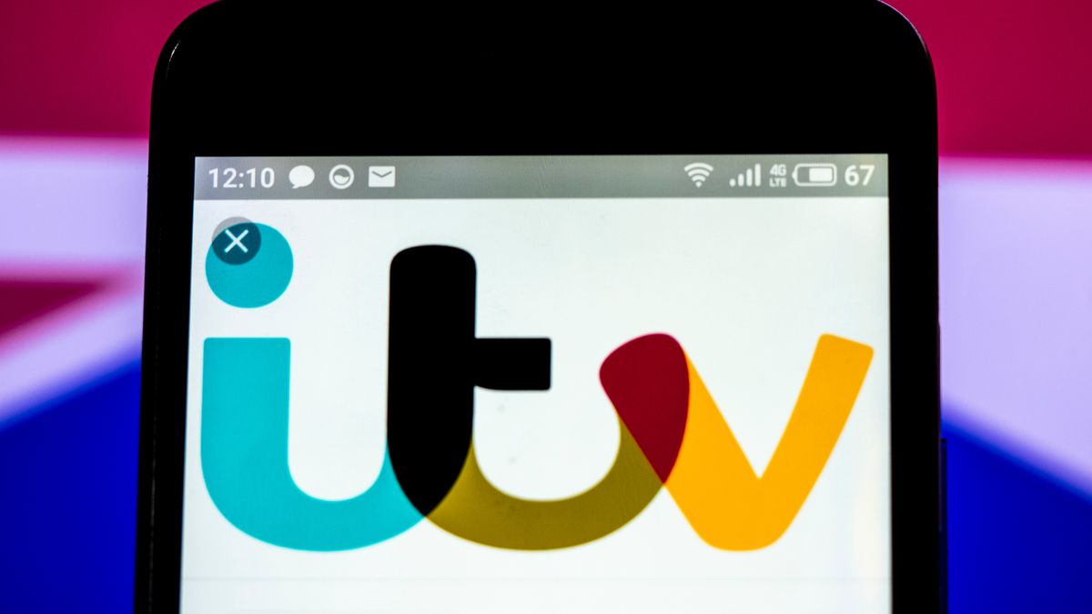 What is ITV and how can you watch it in the US? | Woman & Home - Can I Sign Up For Itv In The Us