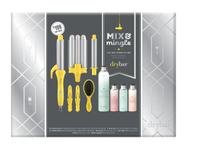 Drybar Mix &amp; Mingle Interchangeable Styling Iron Kit