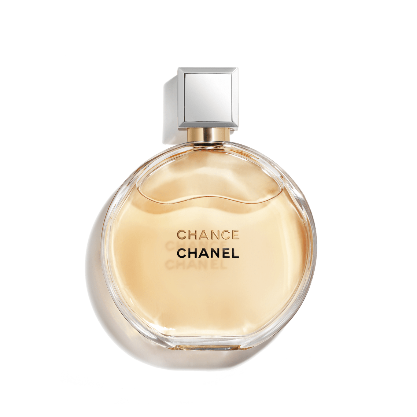 Chance