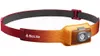 Biolite Headlamp 325