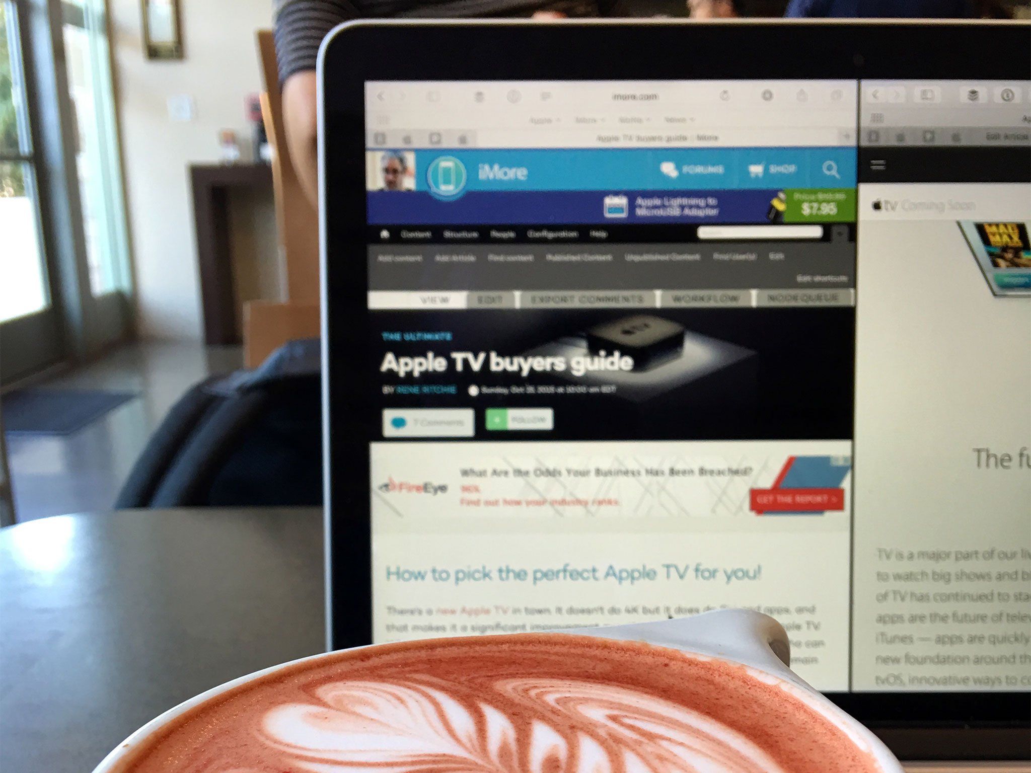 Our favorite macOS Sierra features you may have missed | iMore