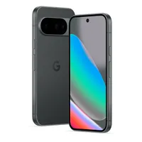 Google Pixel 10 128GB:$799FREE with Plus Pro annual plan and code PIXEL10 at Visible