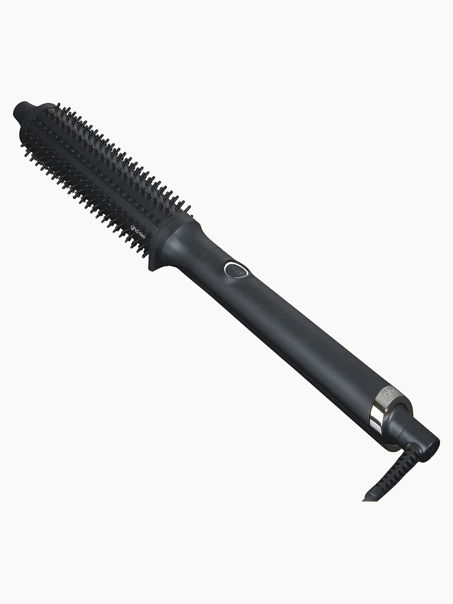 Ghd Rise Professional Hot Brush