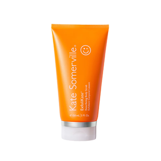 Kate Somerville Exfolikate exfoliante corporal rejuvenecedor