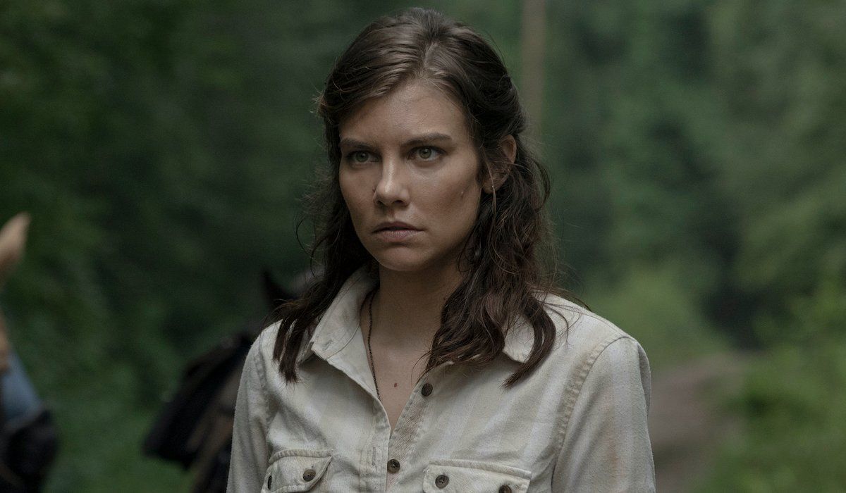 The Walking Dead: 8 Big Questions Going Into The Season 10 Finale ...