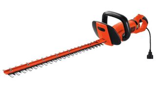 Black & Decker HH2455