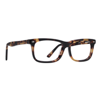 Lunettos Dylan | $39.95 at DiscountGlasses