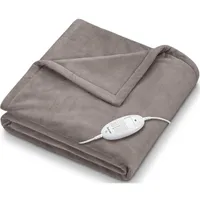 Beuer HD 74 värmefilt | 704:- 553:- hos AmazonFå 21% rabatt: