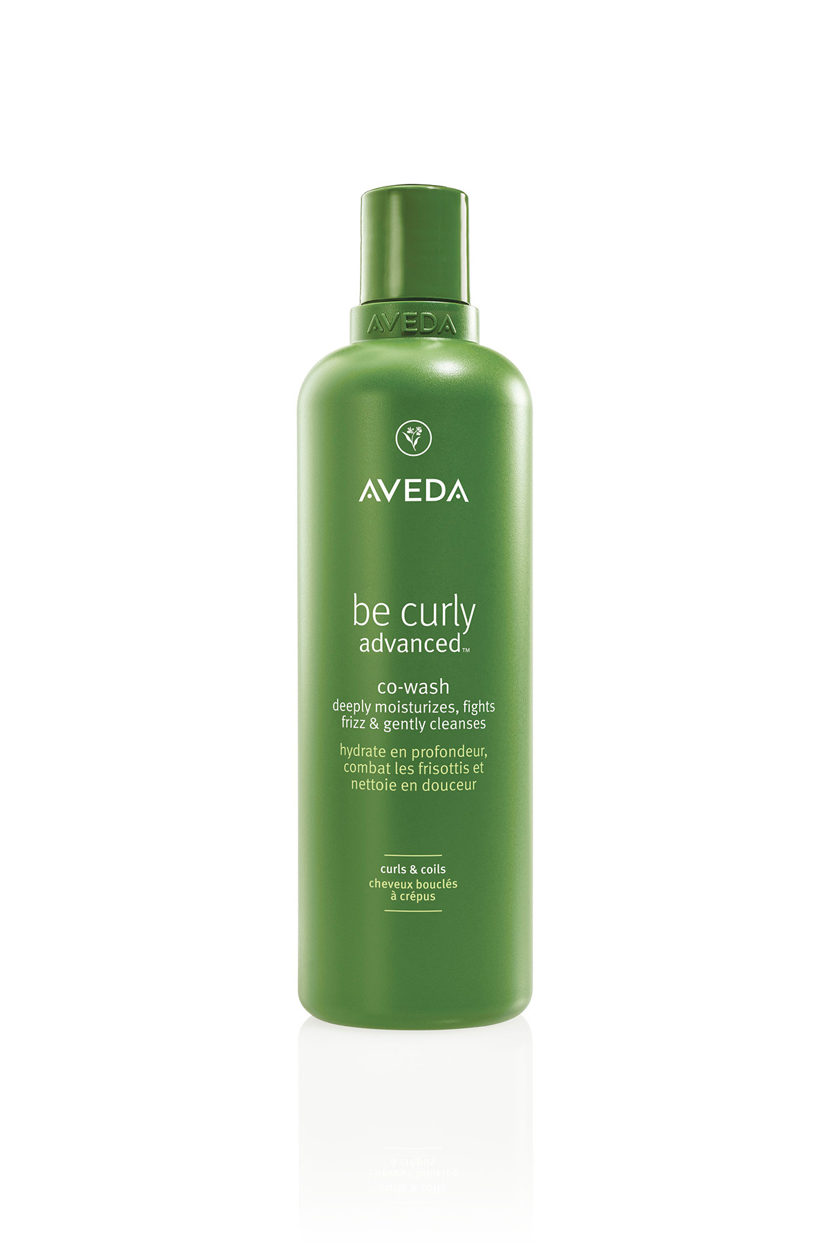 Aveda Be Curly Advanced Co-Wash