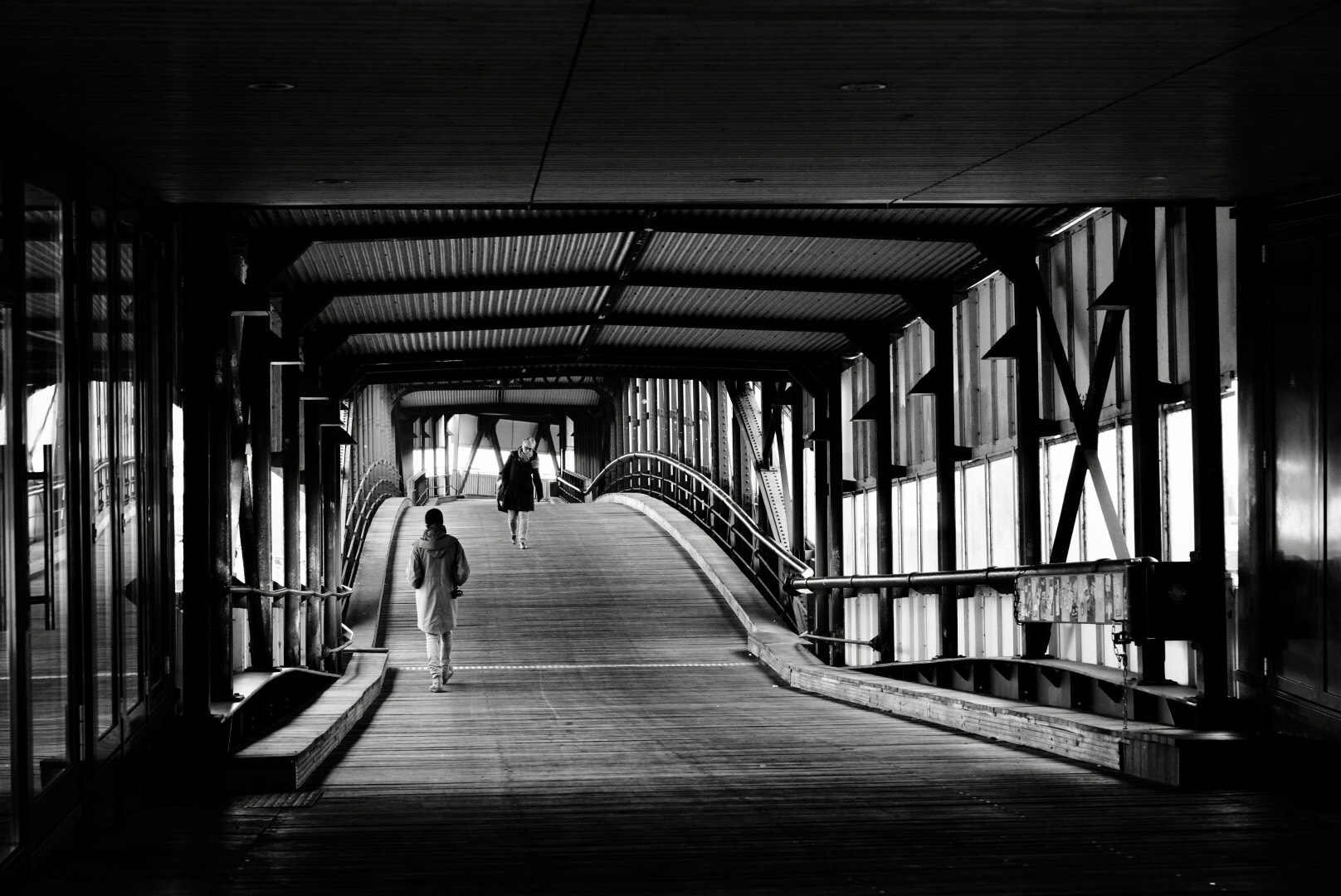 GuruShots - February 2026