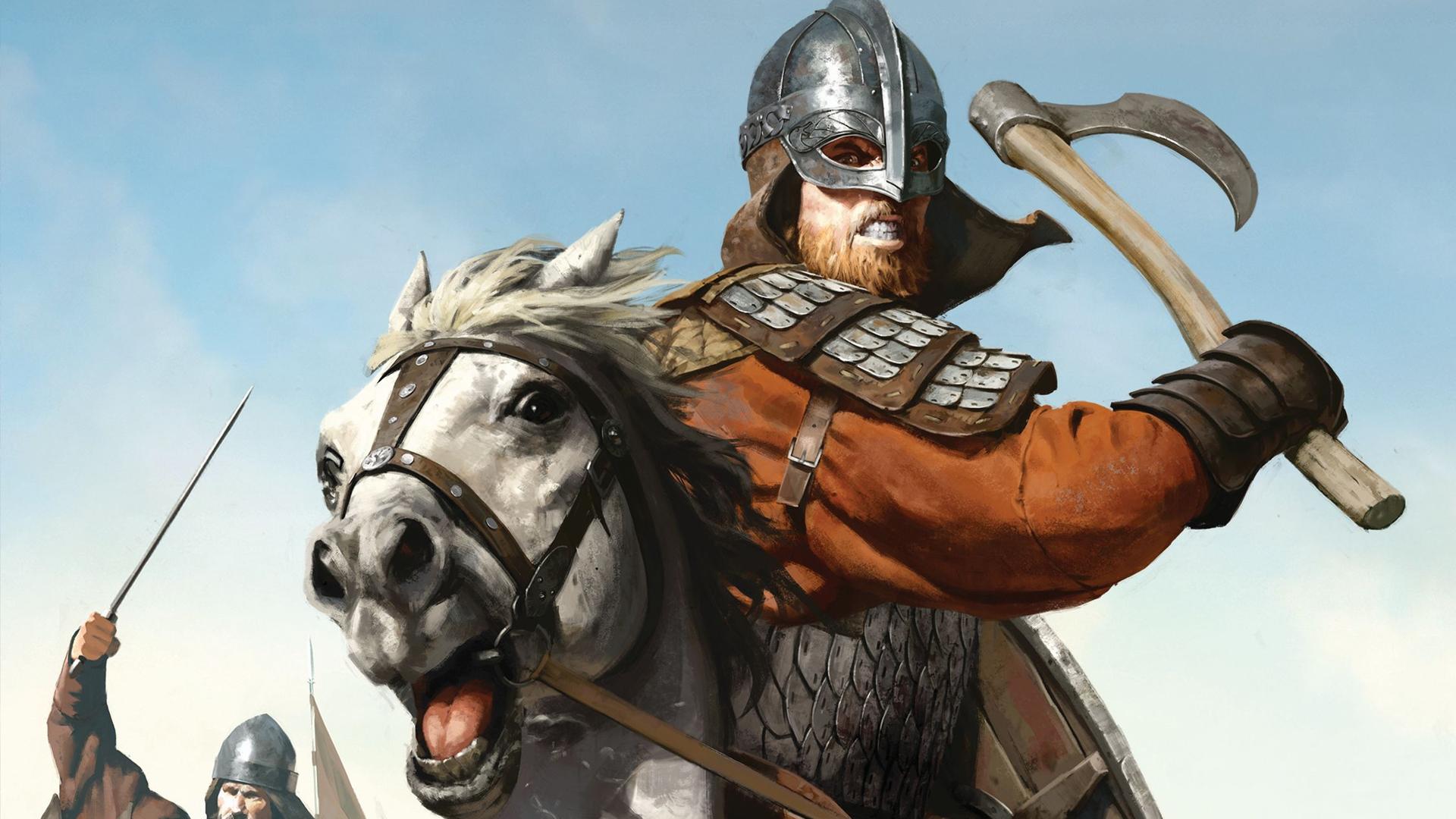 This Mod Lets You Seamlessly Fight Crusader Kings 3 Battles In Mount & Blade 2 thumbnail