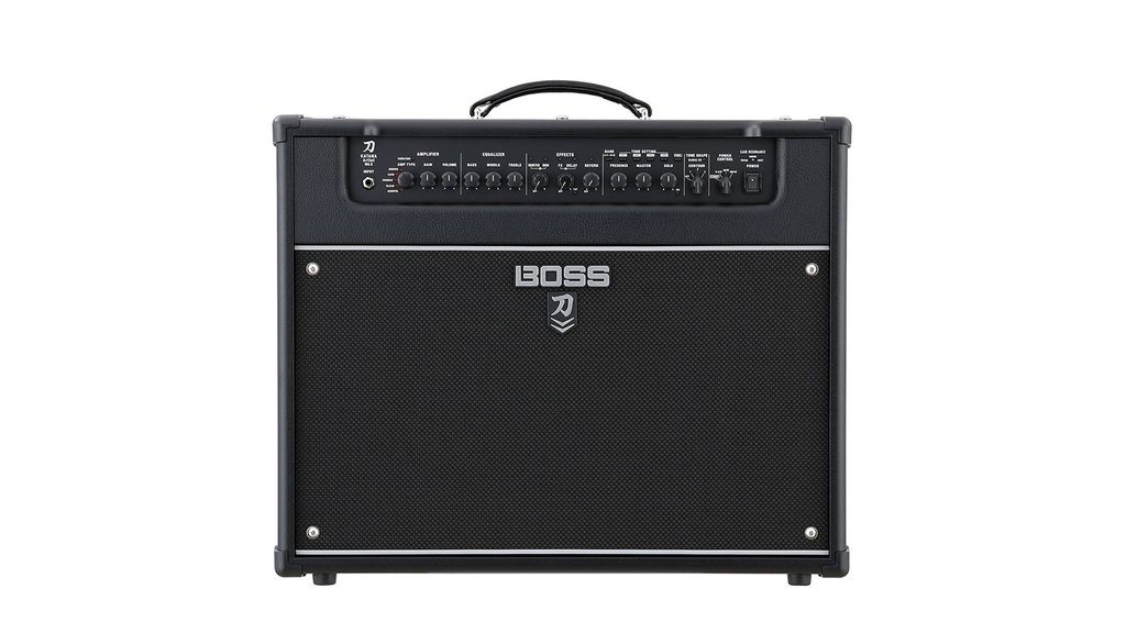 Best guitar amps under 1,000 in 2024 top combo amps and heads