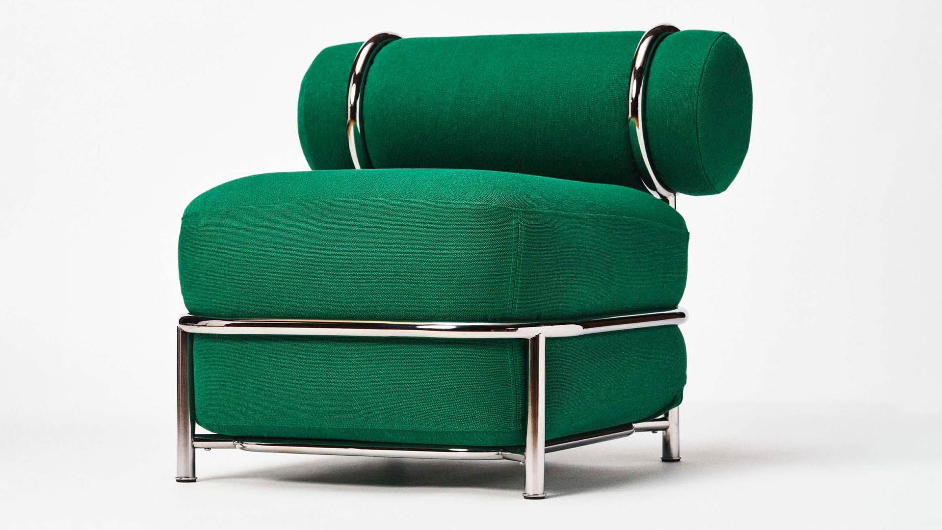 IKEA's new playful PS 2026 collection includes an inflatable chair that you can actually buy