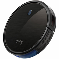 Eufy BoostIQ RoboVac 11S (Slim): $229.99 $99.99 at Amazon