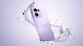 Oppo Reno13 Pro 5G