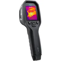 FLIR TG275was $999Now $499.24
SAVE $500