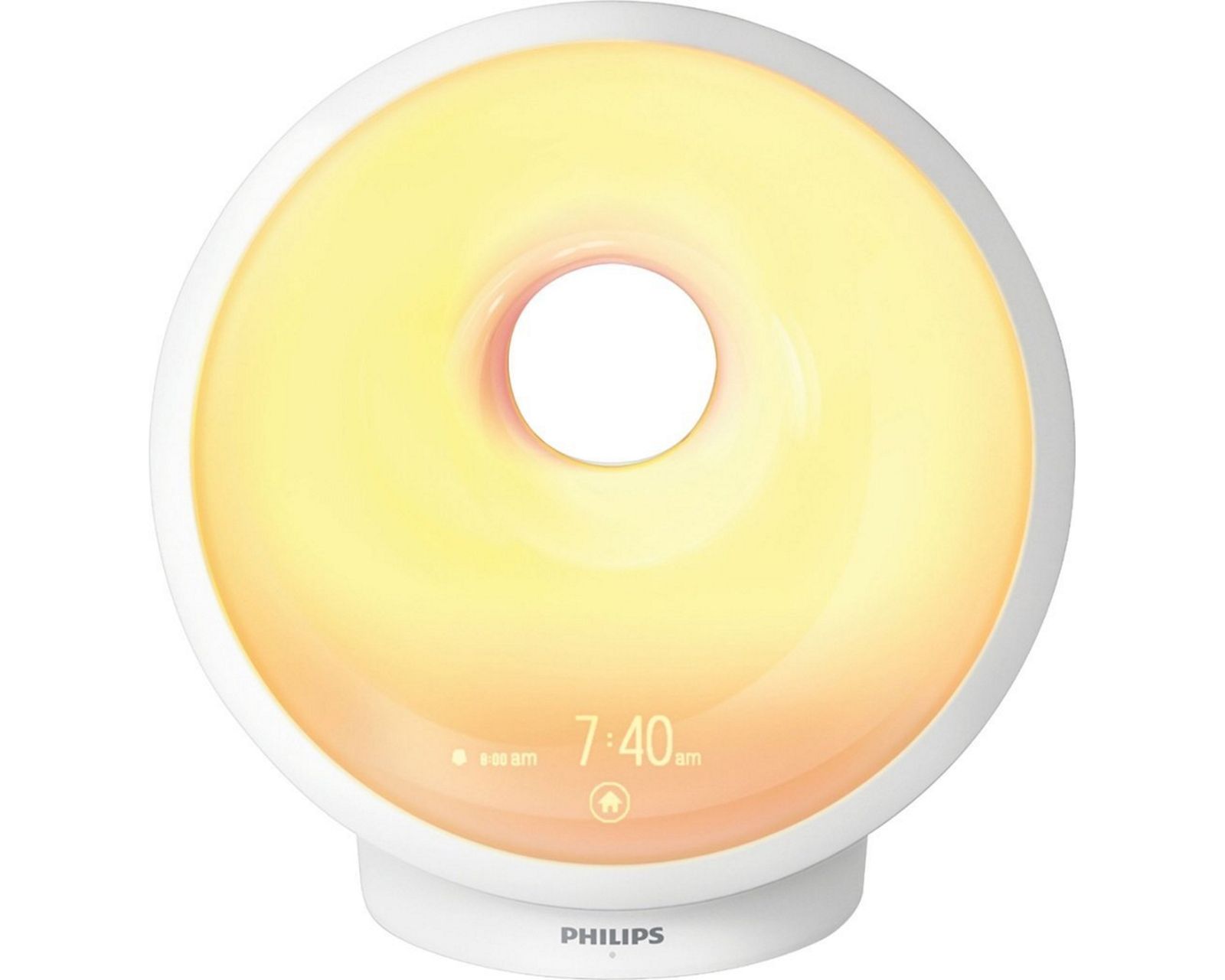 Best wake up light 2024 for a smoother start to your day Livingetc