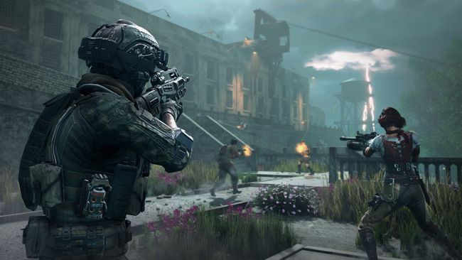 fps settings guide for black ops 4 fps settings guide for black ops 4