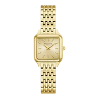 Bulova Sutton Square Bulova Sutton Square